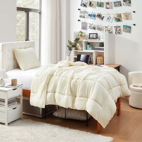 Byourbed Summertime Coma Inducer Buttery Soft Oversized Comforter